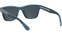 Oliver Sun OV5393SU deep blue