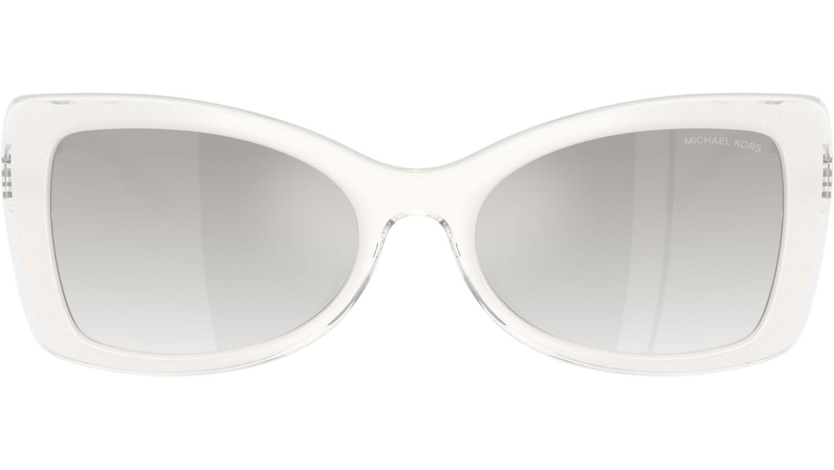 Malaga MK2272U 405201