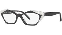 Monette 3094 001 black