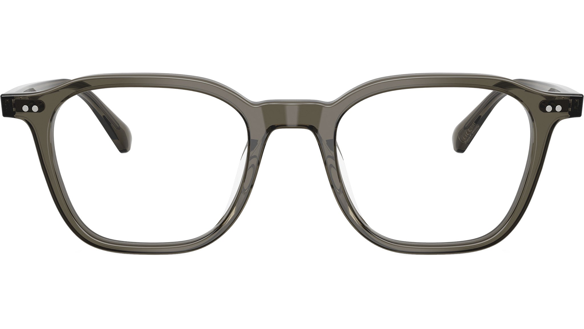 Arllett OV5620U 1820