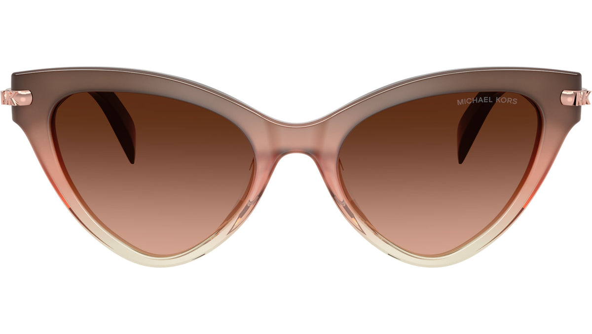 Roanoke MK2259U 40355M