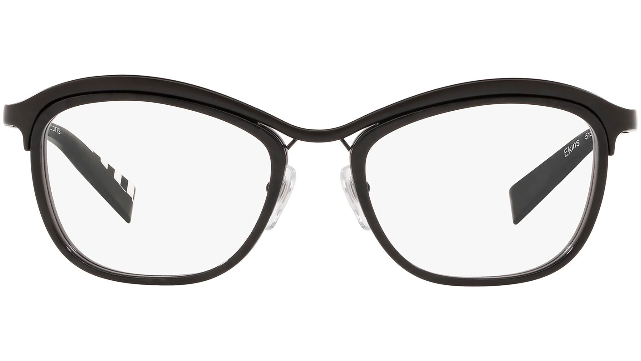 Ekins 2040D 001 black