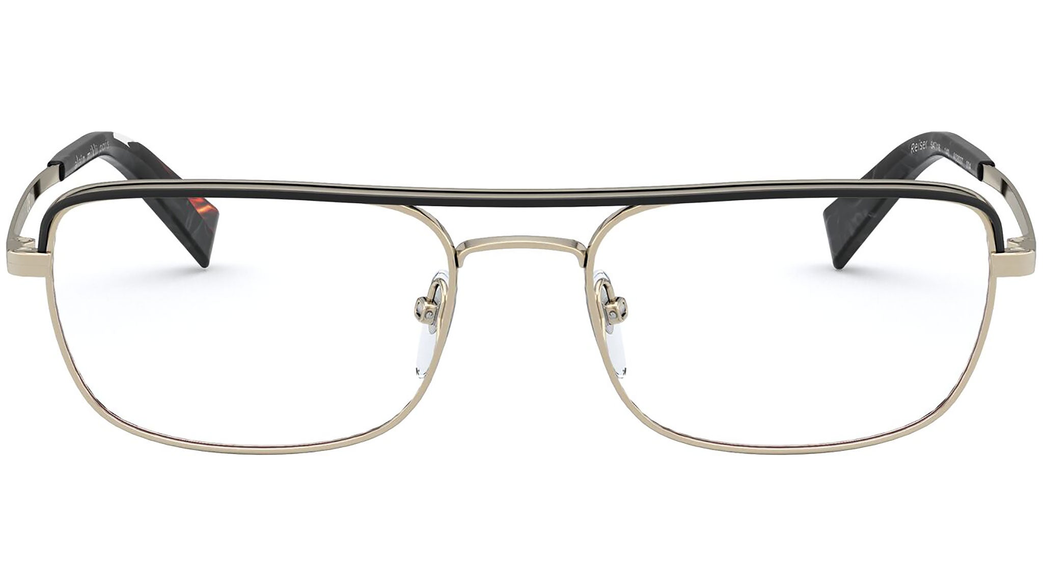 Reiser 2037 004 gold