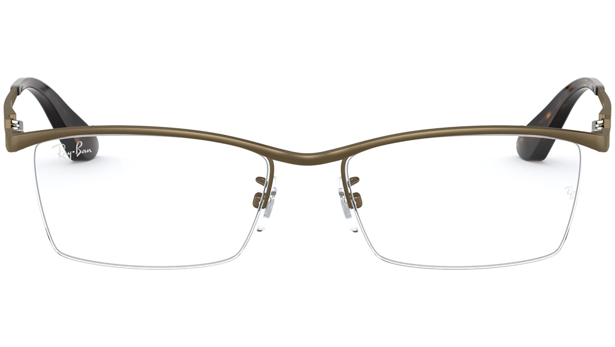 RB8746D brown