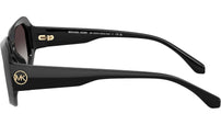 Siesta Key MK2240U 30058G