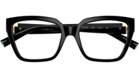 TF2257BU 8001 Black