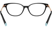 TF2223B 8001 Black