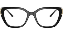 Bierzo MK4140U 3005 Black