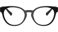 TF2250 8001 Black