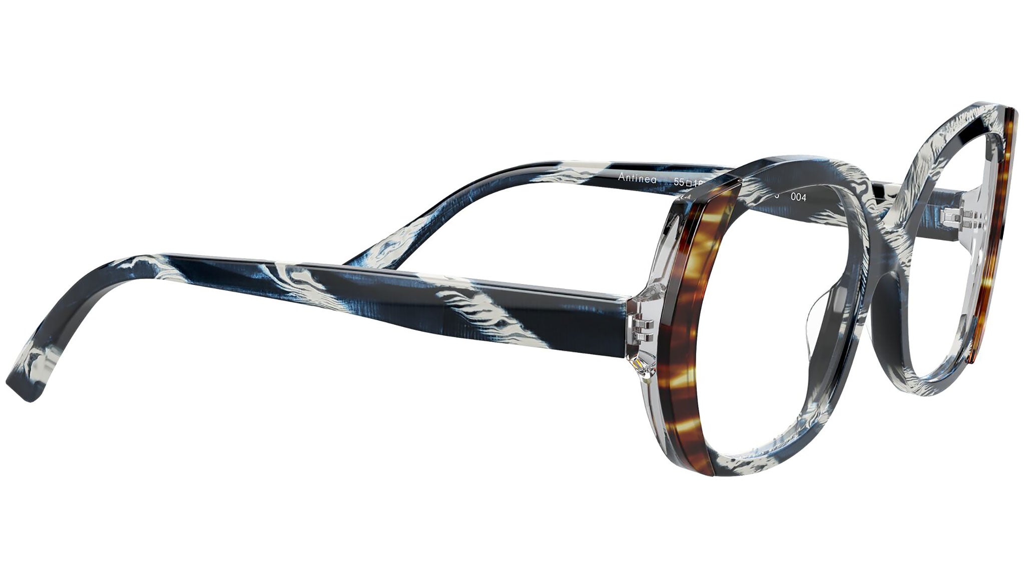 Antinea 3116 005 blue