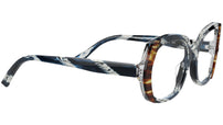 Antinea 3116 005 blue