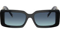 TF4197 80019S Black
