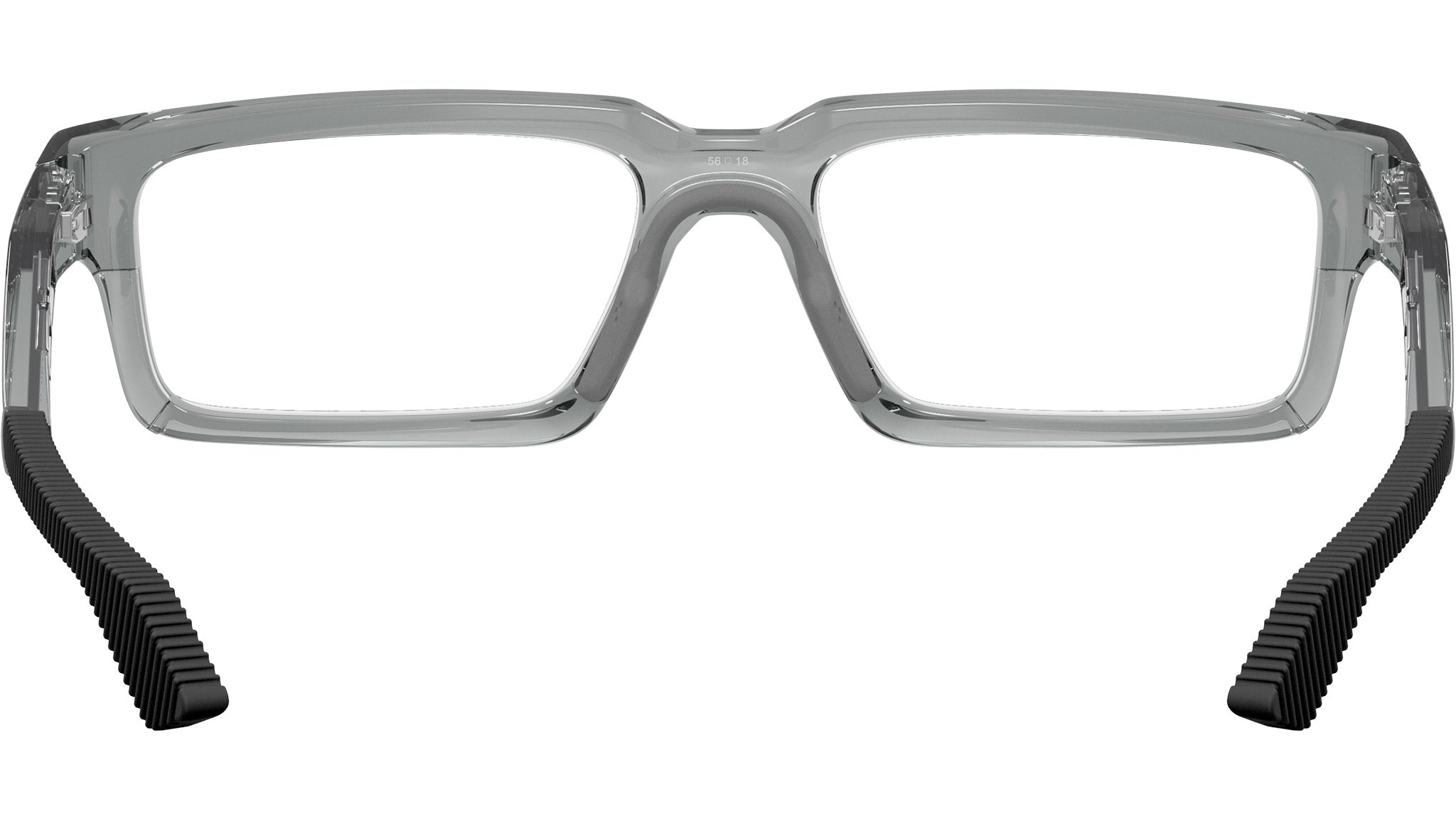 Enigma Echo OX8210 02