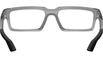 Enigma Echo OX8210 02