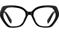 MARC 812 807