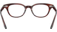 Madelon OV5618U 1818