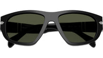 PO0050S 95/31