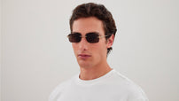 030015492-HHZHZ64B_8.jpg