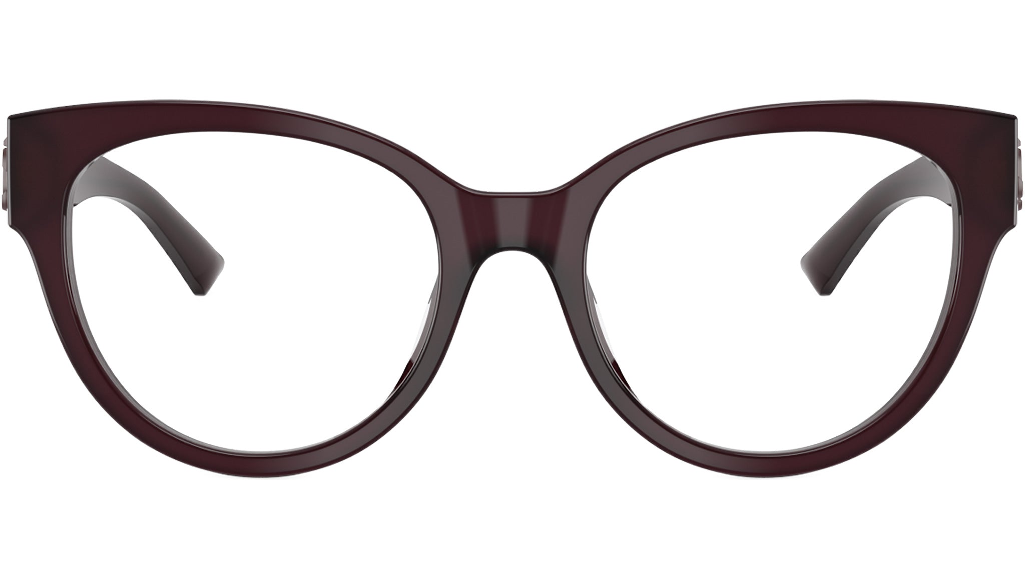 JC3050U 5086