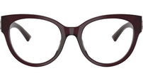 JC3050U 5086