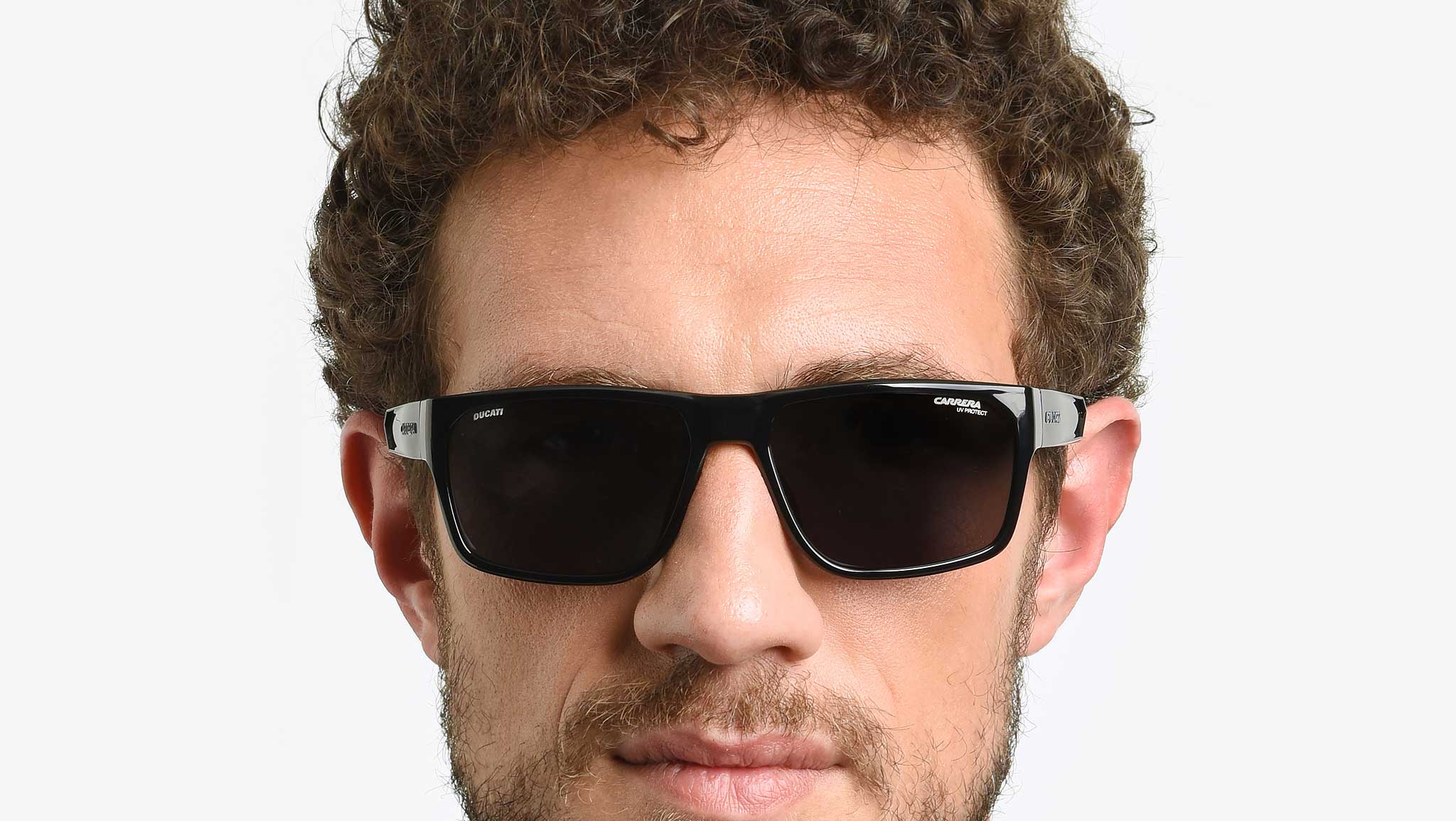 716736851099_11.jpg