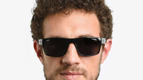 716736851099_11.jpg