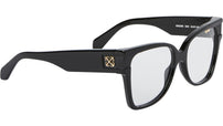 Style 88 Black