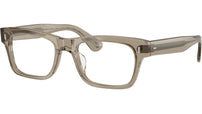 Relson OV5630U 1745