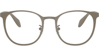 EA1148 3298 Brown