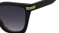 MJ 1113/CS 086 9O