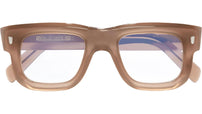 1402 Optical 04