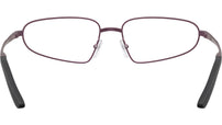 Neoastra OX3116 05