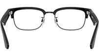 BE2424D 3001 Matte Black