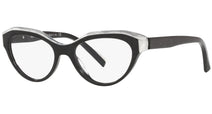 Ponceau 3098 001 black