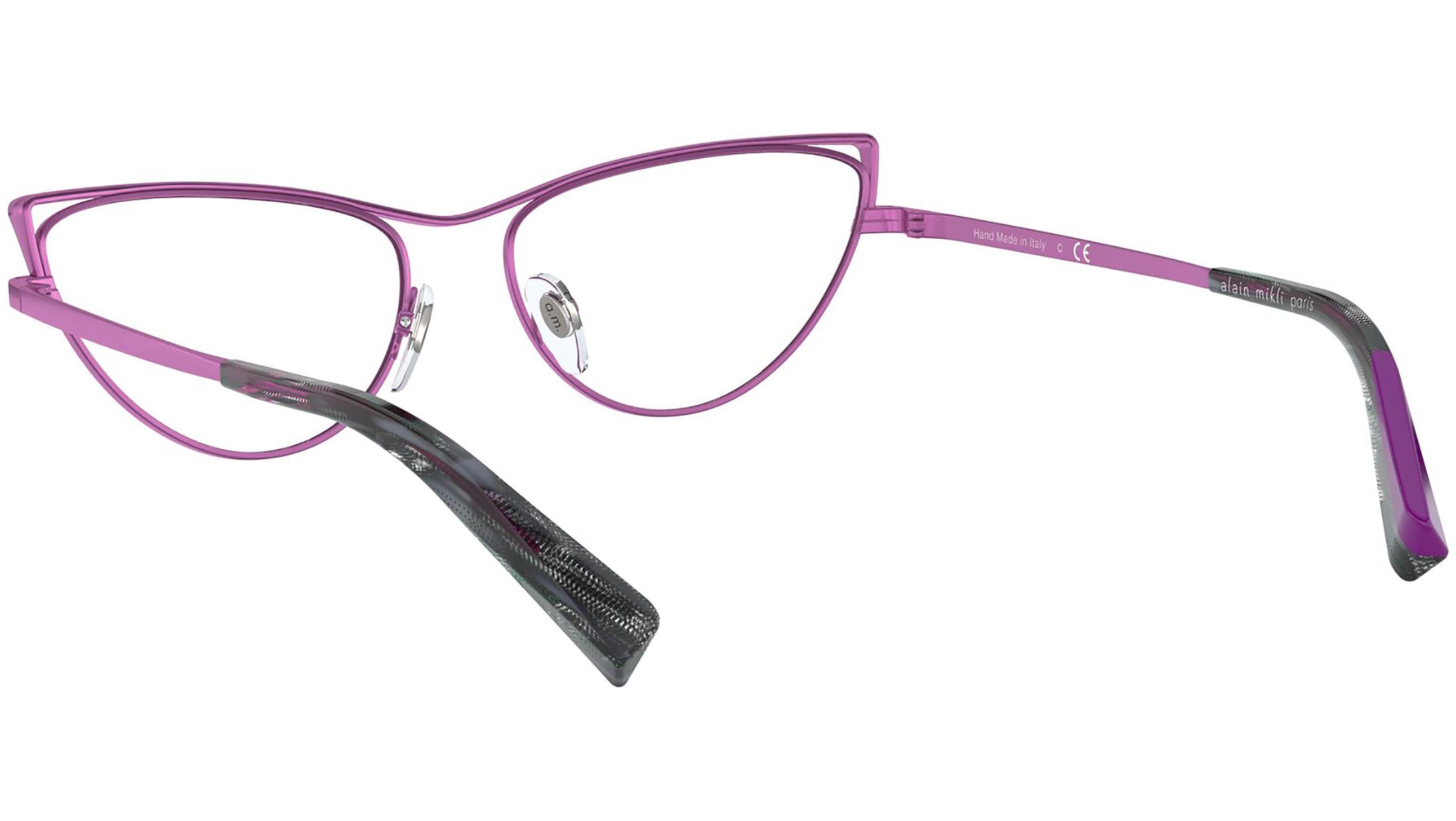 Devore 2038 001 pink