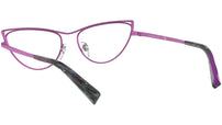 Devore 2038 001 pink