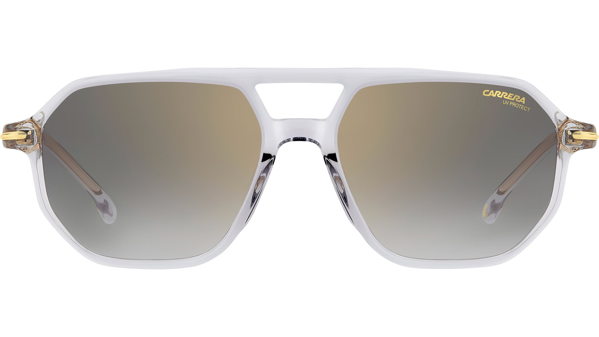197737062392_1.jpg