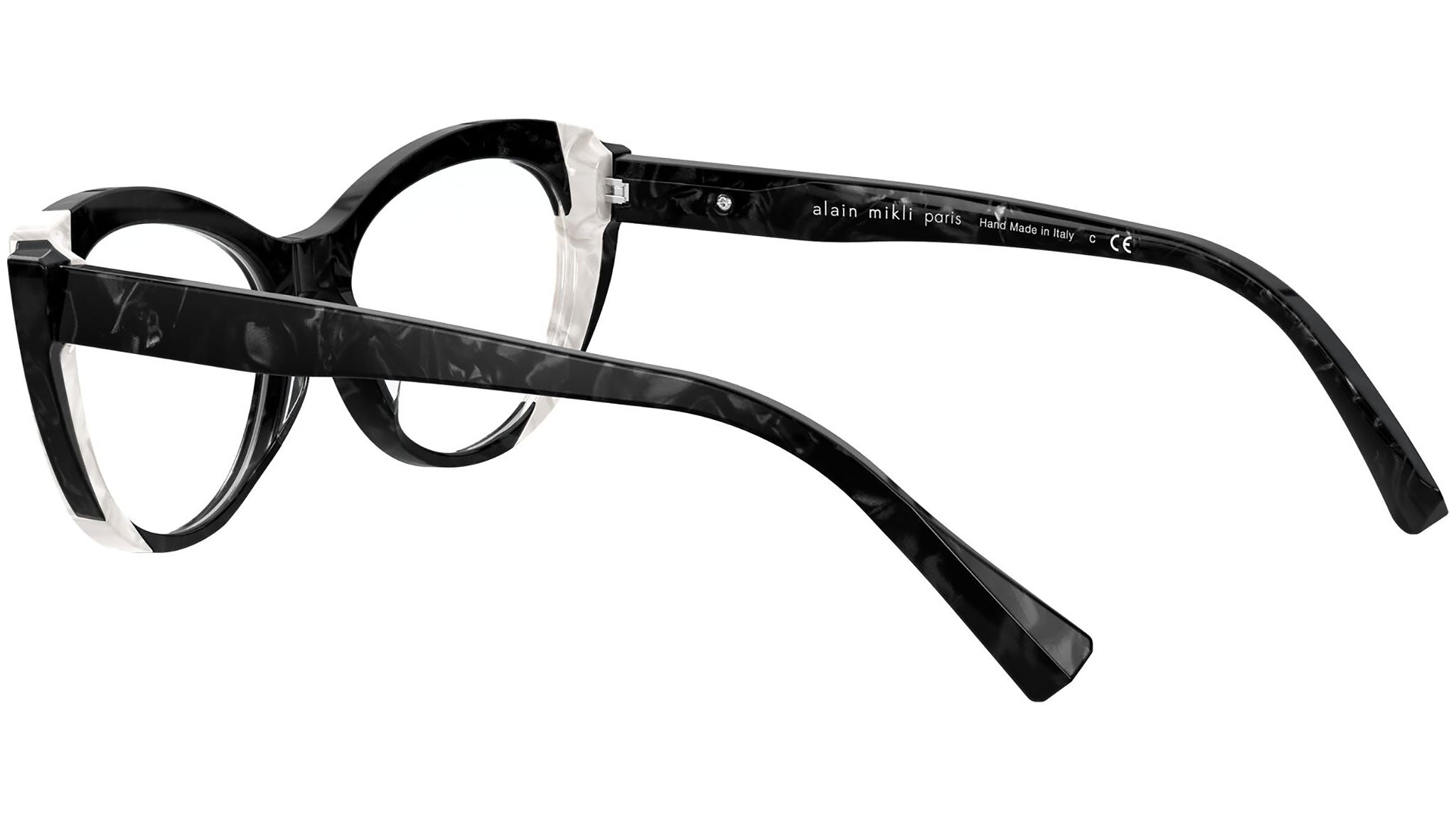 Elisee 3115 001 black