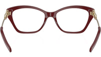 Makena Beach MK4136 4004 Deep Red