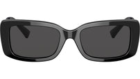 VA4108 500187 black