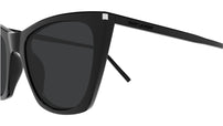 SL 214 KATE THIN 001