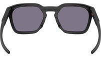 HSTN SQ 2.0 OO9555 01