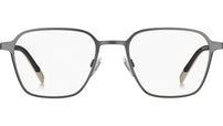 TH 2315 SVK
