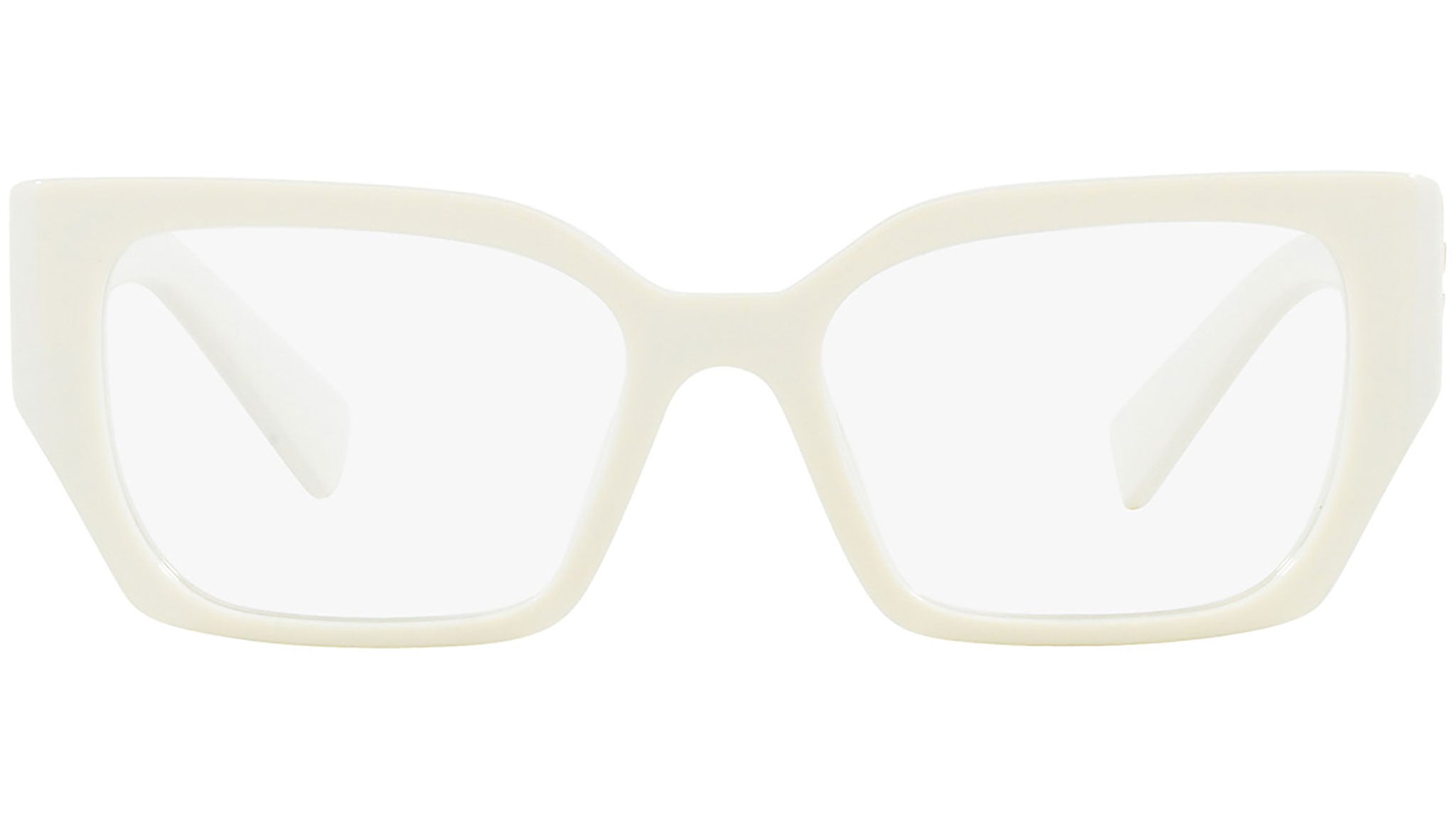 MU 03VV 1421O1 white