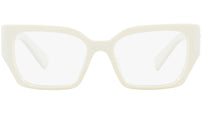 MU 03VV 1421O1 white