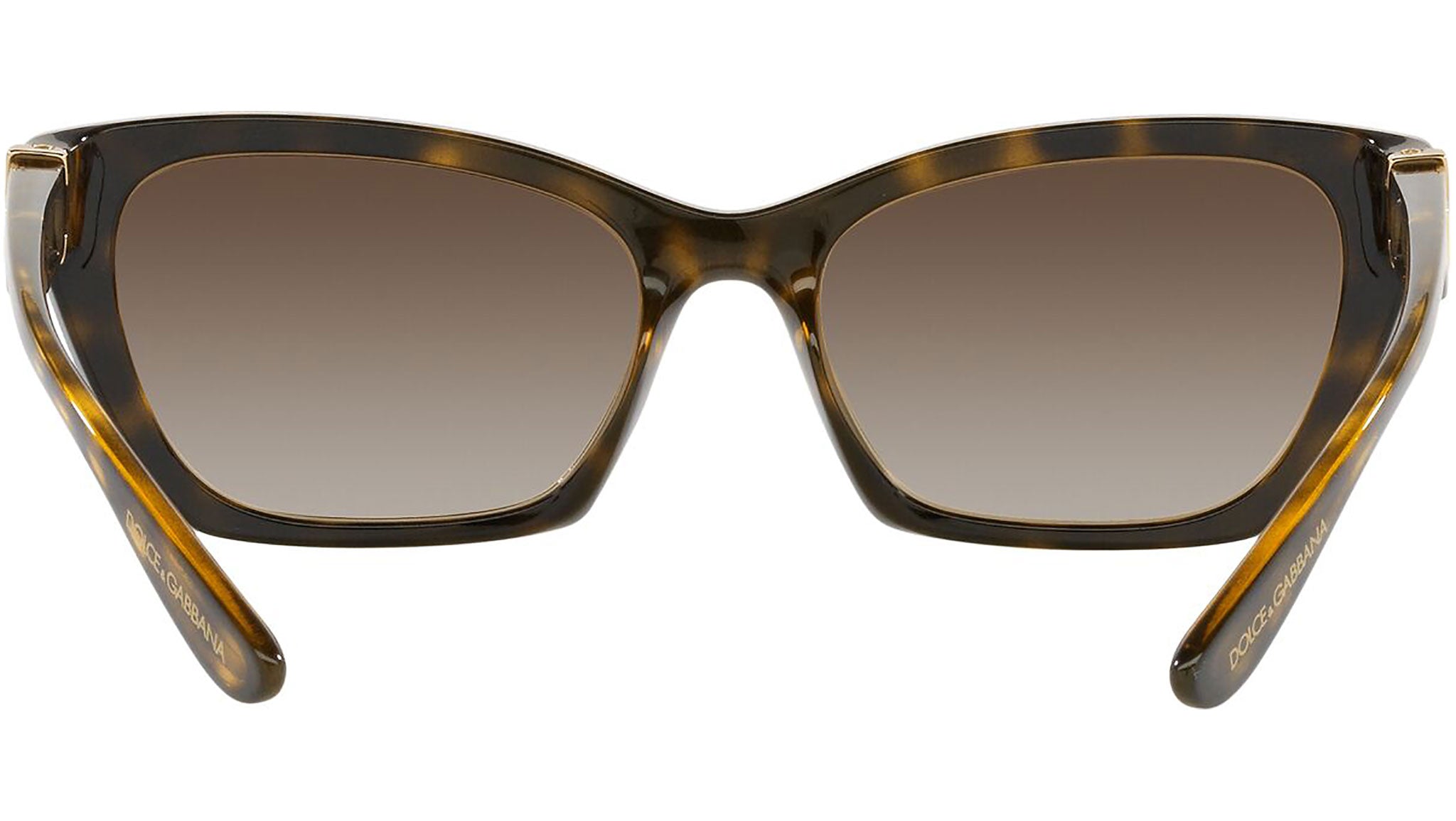 DG 6155 502/13 tortoise