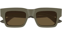AM0508S 003
