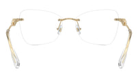 SK1014 4013 Pale Gold