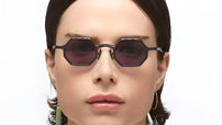 8057509367471_6.jpg