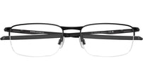Barrelhouse 0.5 OX3174 01 matte black